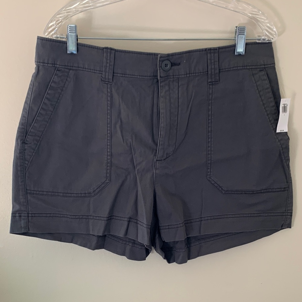 OG Chino shorts NWT